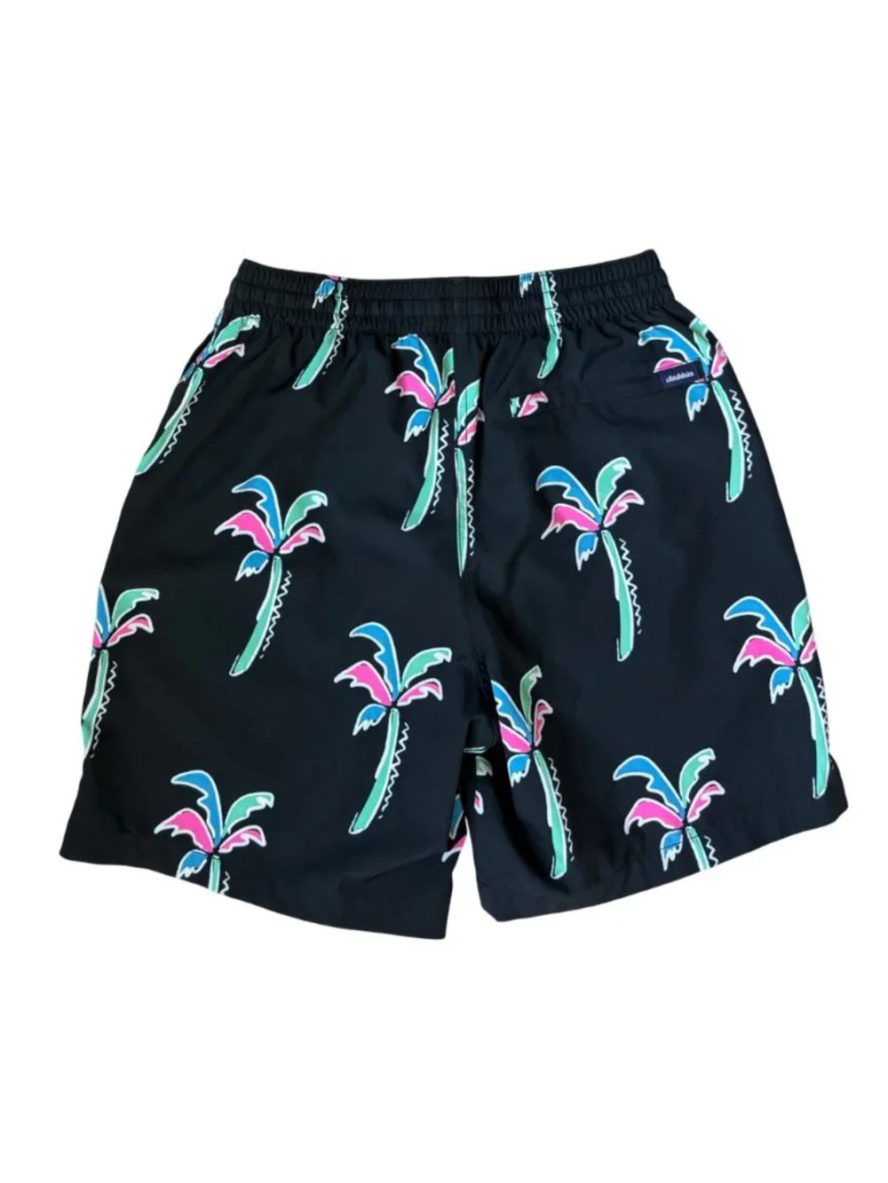 chubbies smoke free